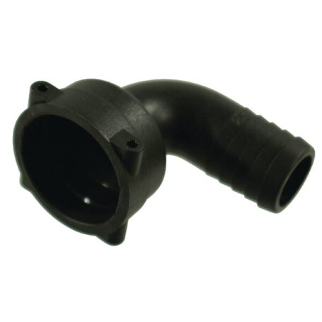Raccord ARAG 1190540