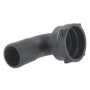 Raccord ARAG 1190640