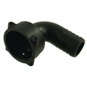 Raccord ARAG 1190750