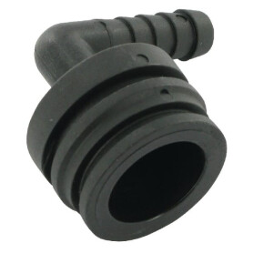 Raccord ARAG 1191310