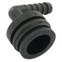 Raccord ARAG 1191310