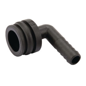 Raccord ARAG 1191316