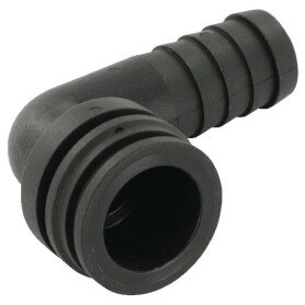 Raccord ARAG 1191320