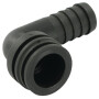 Raccord ARAG 1191320