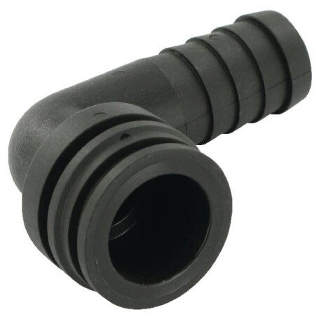 Raccord ARAG 1191325