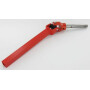 Axe GASPARDO G15421141R