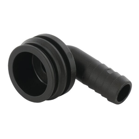 Raccord ARAG 1191513