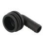 Raccord ARAG 1191513
