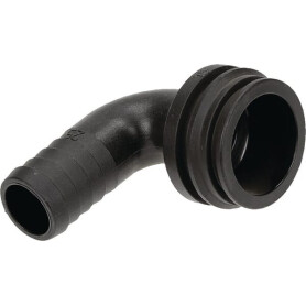 Raccord ARAG 1191525