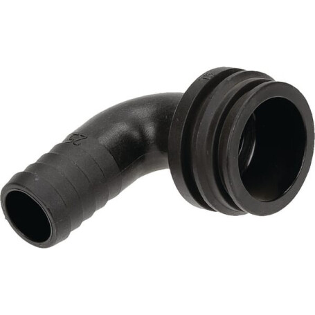Raccord ARAG 1191525