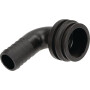 Raccord ARAG 1191525