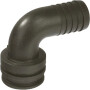 Raccord ARAG 1191530