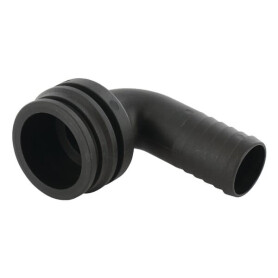 Raccord ARAG 1191630