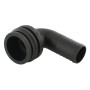 Raccord ARAG 1191630
