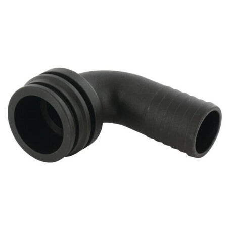 Raccord ARAG 1191635