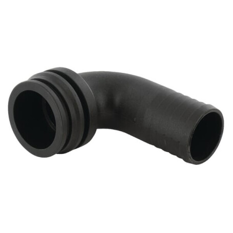 Raccord ARAG 1191638