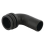 Raccord ARAG 1191638
