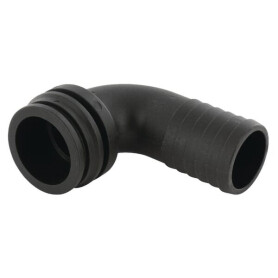 Raccord ARAG 1191640