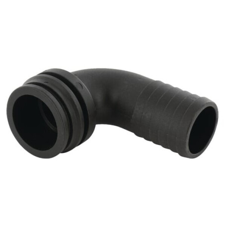 Raccord ARAG 1191640