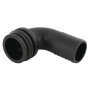 Raccord ARAG 1191640