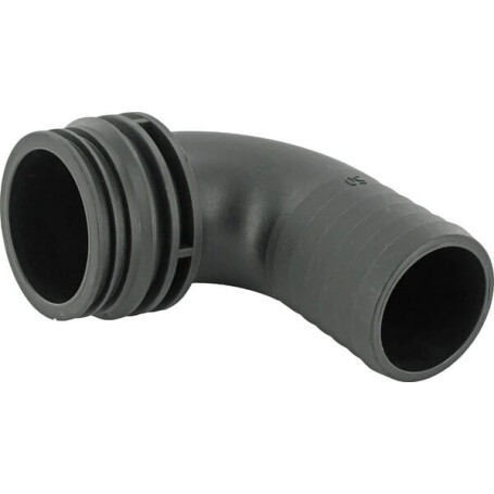 Raccord ARAG 1191750