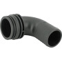 Raccord ARAG 1191750