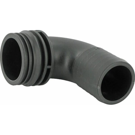 Raccord ARAG 1191760