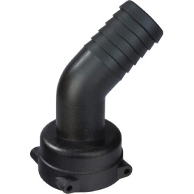 Embout ARAG 1192320