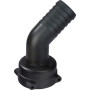 Embout ARAG 1192320