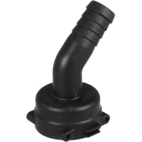 Embout ARAG 1192420