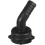 Embout ARAG 1192420