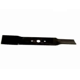 Messer UNIVERSEL FGP405874