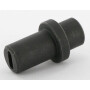 Axe OUTILS-WOLF 25672OW