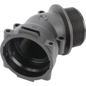 Coude ARAG 11927B7