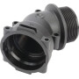 Coude ARAG 11927B7