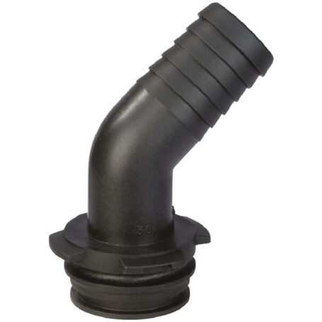Raccord ARAG 1193530