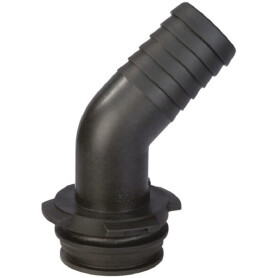 Raccord ARAG 1193535