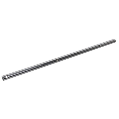 Axe GOPART FGP455345GP