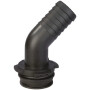 Raccord ARAG 1193750