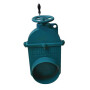 Vanne UNIVERSEL 1200087DE