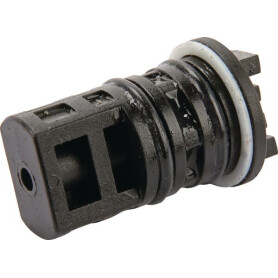 Axe ARAG 45500004560