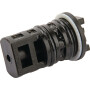Axe ARAG 45500004560