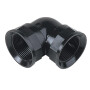 Coude ARAG 1202033