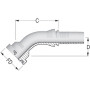 Coude ARAG 1202066