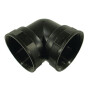 Coude ARAG 1202099