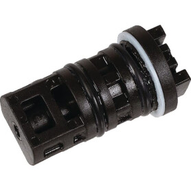 Axe ARAG 45500006560