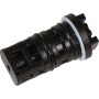 Axe ARAG 45500006560