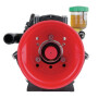 Pompe à piston ANNOVI REVERBERI 1202AR
