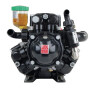 Pompe à piston ANNOVI REVERBERI 1202AR