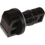 Axe ARAG 45500007560